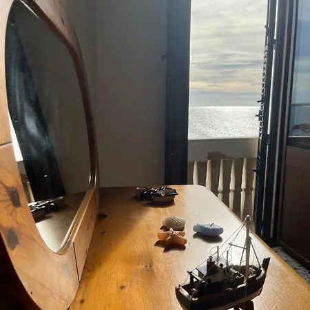 Dimora Sul Mare - Levante