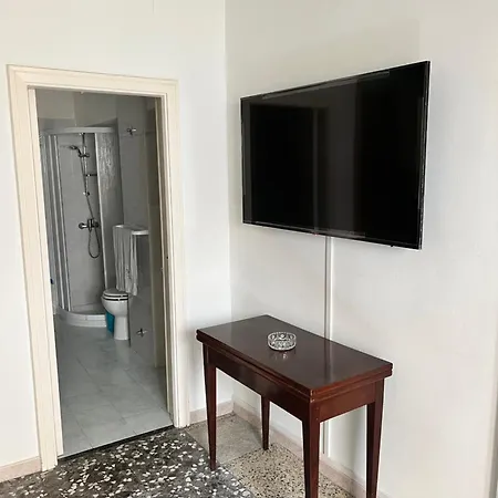 Apartment Dimora Sul Mare - Levante *