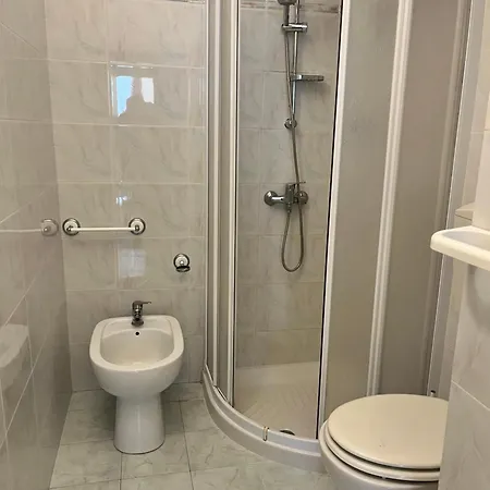 Dimora Sul Mare - Levante Apartment Gallipoli